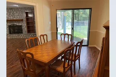 55 Cumberland Circle, Denison, TX 75021 - Photo 6