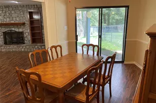 55 Cumberland Cir, Denison, TX 75021 - Photo 6