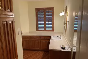 55 Cumberland Cir, Denison, TX 75021 - Photo 24