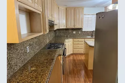 55 Cumberland Circle, Denison, TX 75021 - Photo 8