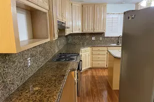 55 Cumberland Cir, Denison, TX 75021 - Photo 8