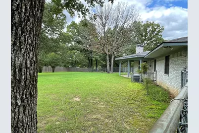 55 Cumberland Circle, Denison, TX 75021 - Photo 38