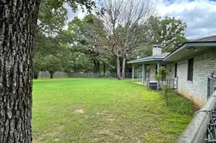 55 Cumberland Cir, Denison, TX 75021 - Photo 38