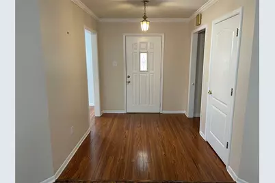 55 Cumberland Circle, Denison, TX 75021 - Photo 4