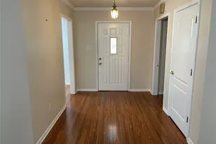 55 Cumberland Cir, Denison, TX 75021 - Photo 4