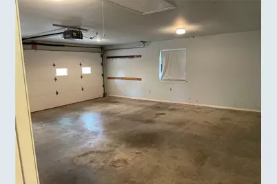 55 Cumberland Circle, Denison, TX 75021 - Photo 26
