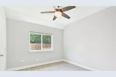 1405 Meadowbrook Drive, McKinney, TX 75069 - Photo 20
