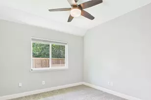 1405 Meadowbrook Dr, McKinney, TX 75069 - Photo 20