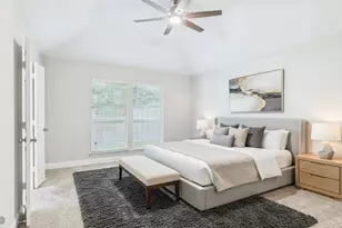 1405 Meadowbrook Dr, McKinney, TX 75069 - Photo 12