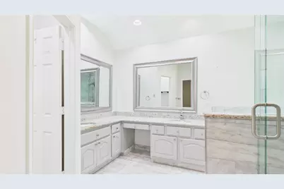 1405 Meadowbrook Drive, McKinney, TX 75069 - Photo 14
