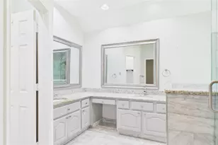 1405 Meadowbrook Dr, McKinney, TX 75069 - Photo 14