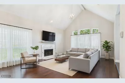 1405 Meadowbrook Drive, McKinney, TX 75069 - Photo 2