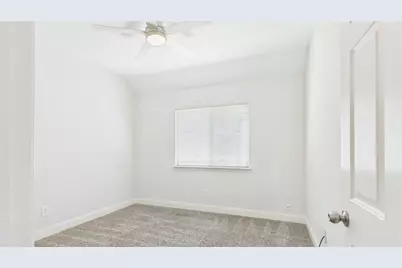 1405 Meadowbrook Drive, McKinney, TX 75069 - Photo 22