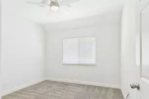 1405 Meadowbrook Dr, McKinney, TX 75069 - Photo 22