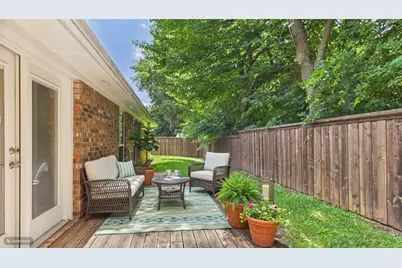1405 Meadowbrook Drive, McKinney, TX 75069 - Photo 26