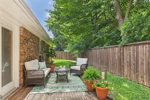 1405 Meadowbrook Dr, McKinney, TX 75069 - Photo 26