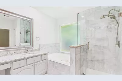 1405 Meadowbrook Drive, McKinney, TX 75069 - Photo 16