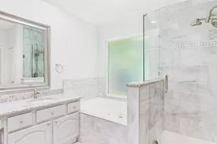 1405 Meadowbrook Dr, McKinney, TX 75069 - Photo 16