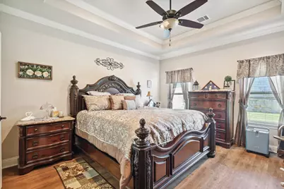 707 Chaparral Road, Sanger, TX 76266 - Photo 18