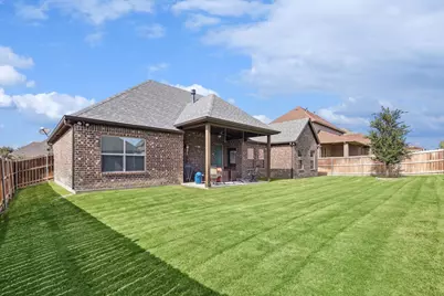 707 Chaparral Road, Sanger, TX 76266 - Photo 30