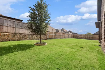 707 Chaparral Road, Sanger, TX 76266 - Photo 28