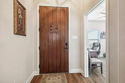 707 Chaparral Road, Sanger, TX 76266 - Photo 6