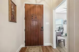 707 Chaparral Rd, Sanger, TX 76266 - Photo 6