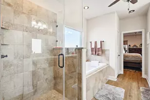 707 Chaparral Rd, Sanger, TX 76266 - Photo 22