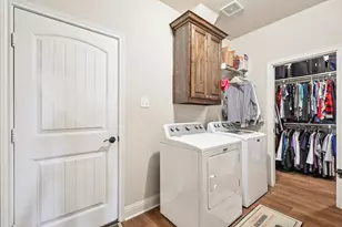 707 Chaparral Rd, Sanger, TX 76266 - Photo 26