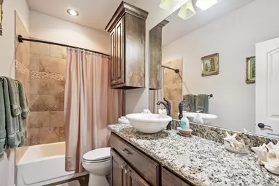 707 Chaparral Road, Sanger, TX 76266 - Photo 24