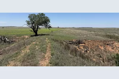 Tbd County Road 3, , TX 79061 - Photo 20
