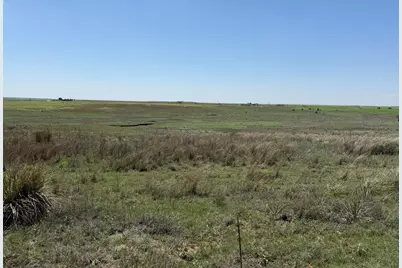 Tbd County Road 3, , TX 79061 - Photo 36