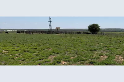 Tbd County Road 3, , TX 79061 - Photo 32