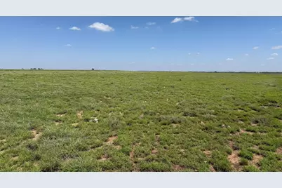 Tbd County Road 3, , TX 79061 - Photo 34