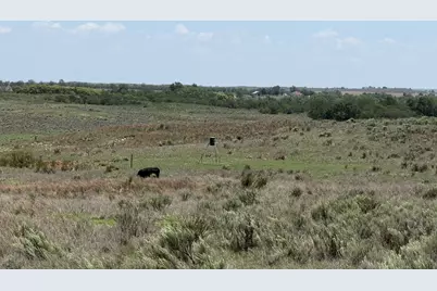 Tbd County Road 3, , TX 79061 - Photo 12