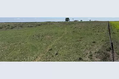 Tbd County Road 3, , TX 79061 - Photo 18