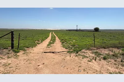 Tbd County Road 3, , TX 79061 - Photo 26