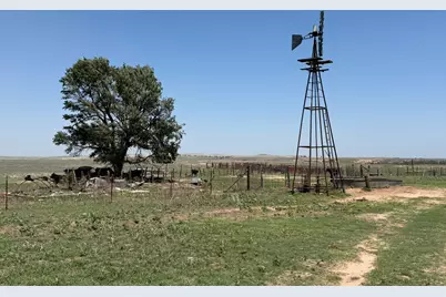 Tbd County Road 3, , TX 79061 - Photo 6