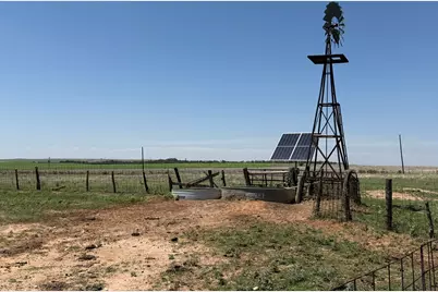 Tbd County Road 3, , TX 79061 - Photo 38