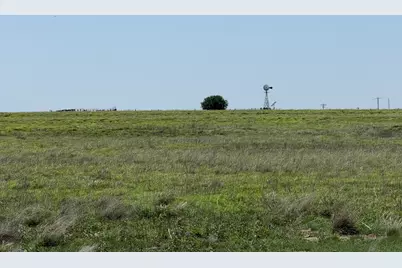 Tbd County Road 3, , TX 79061 - Photo 30