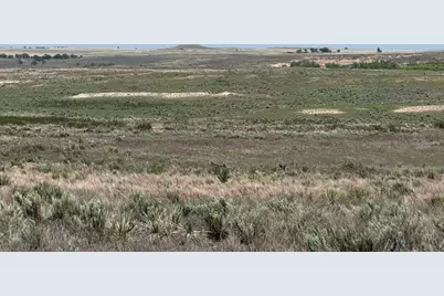 Tbd County Road 3, , TX 79061 - Photo 10