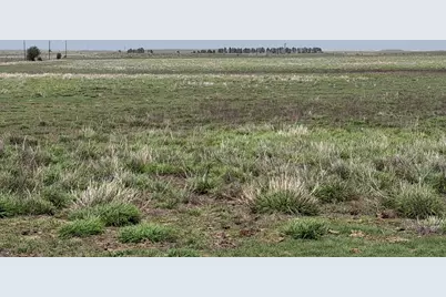 Tbd County Road 3, , TX 79061 - Photo 4