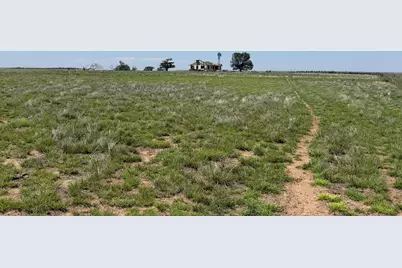 Tbd County Road 3, , TX 79061 - Photo 14