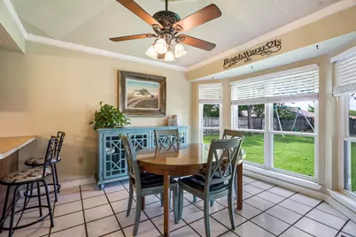 602 Highland Hills Lane, Highland Village, TX 75077 - Photo 20