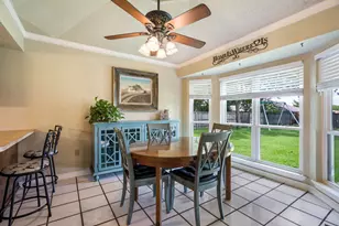 602 Highland Hls Ln, Highland Village, TX 75077 - Photo 20