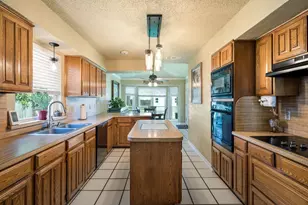 602 Highland Hls Ln, Highland Village, TX 75077 - Photo 18