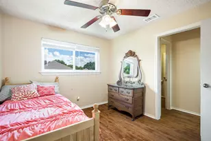 602 Highland Hls Ln, Highland Village, TX 75077 - Photo 30