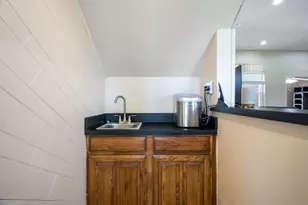 602 Highland Hls Ln, Highland Village, TX 75077 - Photo 28