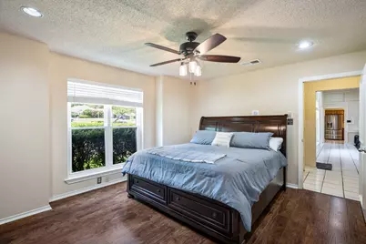 602 Highland Hills Lane, Highland Village, TX 75077 - Photo 22