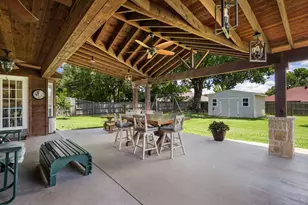 602 Highland Hls Ln, Highland Village, TX 75077 - Photo 8